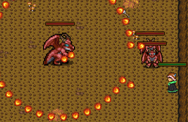 tibia-01  Massively Overpowered